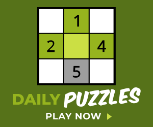 dailypuzzlesmrec.gif