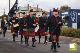 0105-anzac-day-1.jpg