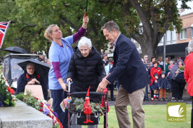 0105-anzac-day-17.jpg