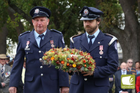 0105-anzac-day-18.jpg