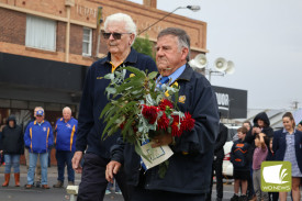 0105-anzac-day-22.jpg