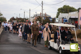 0105-anzac-day-7.jpg