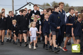 0105-anzac-day-8.jpg