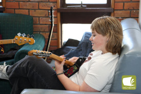 0204-timboon-p12-music-6.jpg