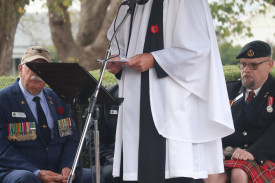 0205-anzac-day-wrap-15.jpg