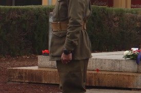 0205-anzac-day-wrap-16.jpg