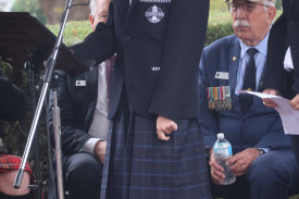 0205-anzac-day-wrap-17.jpg