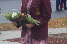 0205-anzac-day-wrap-2.jpg