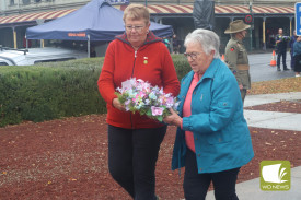 0205-anzac-day-wrap-21.jpg