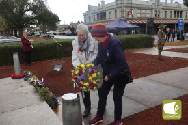 0205-anzac-day-wrap-23.jpg