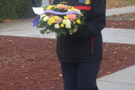 0205-anzac-day-wrap-24.jpg