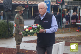 0205-anzac-day-wrap-26.jpg