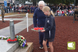 0205-anzac-day-wrap-27.jpg