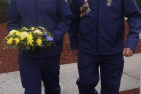 0205-anzac-day-wrap-28.jpg