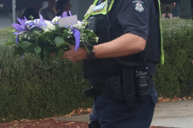 0205-anzac-day-wrap-29.jpg