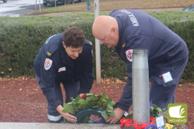 0205-anzac-day-wrap-30.jpg