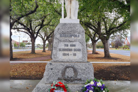 0205-anzac-day-wrap-35.jpg