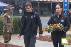 0205-anzac-day-wrap-4.jpg