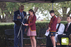 0205-anzac-day-wrap-5.jpg