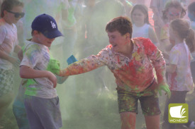 0310-colour-festival-12.jpg