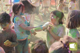 0310-colour-festival-14.jpg