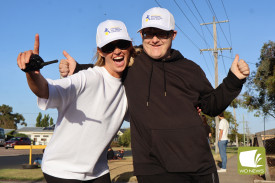 0603-fun-run-10.jpg