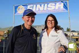 0603-fun-run-11.jpg