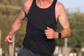 0603-fun-run-13-1741144133.jpg