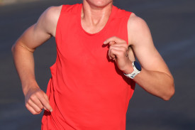 0603-fun-run-14.jpg