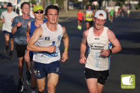 0603-fun-run-18.jpg
