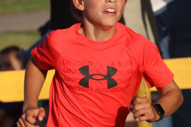 0603-fun-run-19.jpg