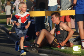 0603-fun-run-20.jpg