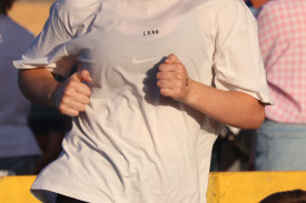 0603-fun-run-22.jpg