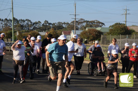 0603-fun-run-3.jpg