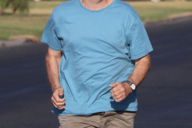 0603-fun-run-4.jpg