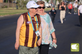 0603-fun-run-7.jpg