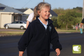 0603-fun-run-8.jpg