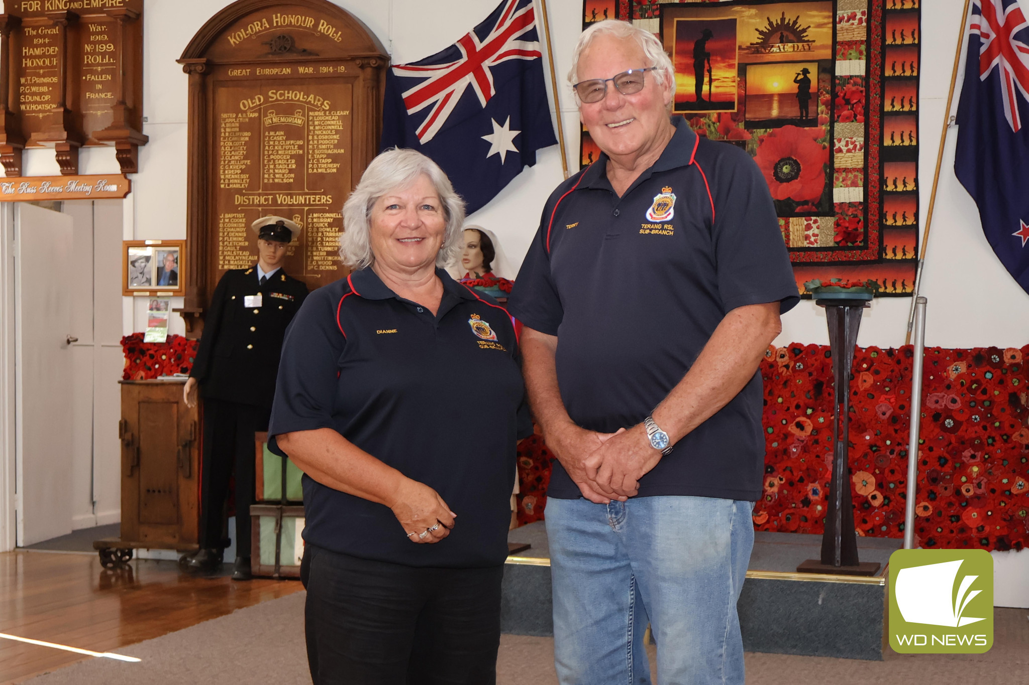 0603-terang-rsl-new-president-2.jpg
