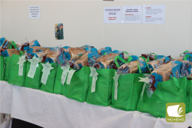 0907-cobden-tech-breakfast-5.jpg