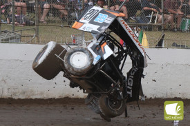 1003-simpson-speedway-10.jpg