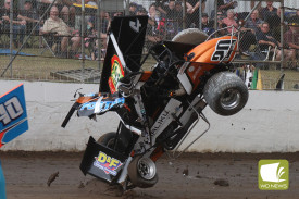 1003-simpson-speedway-11.jpg