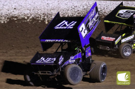 1003-simpson-speedway-12.jpg