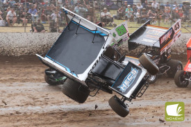1003-simpson-speedway-4.jpg