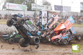 1003-simpson-speedway-5.jpg