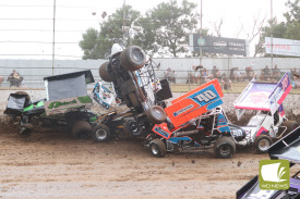 1003-simpson-speedway-6.jpg