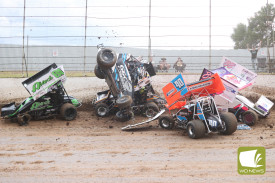 1003-simpson-speedway-7.jpg