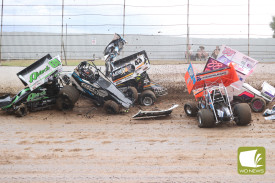 1003-simpson-speedway-8.jpg