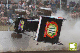 1003-simpson-speedway-9.jpg