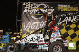 1204-simpson-speedway-2.jpg