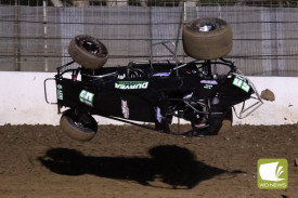 1204-simpson-speedway-6.jpg